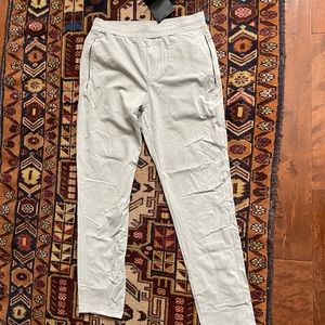 Public Rec all day every day pant - 34/34